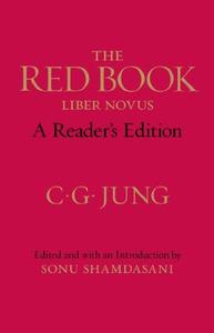 The Red Book A Reader's Edition