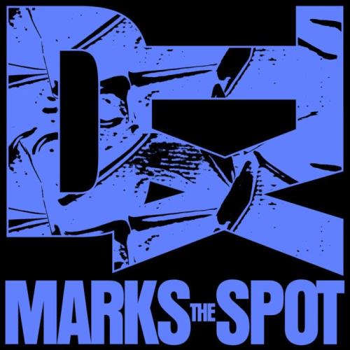 DTX Marks the Spot (2021)