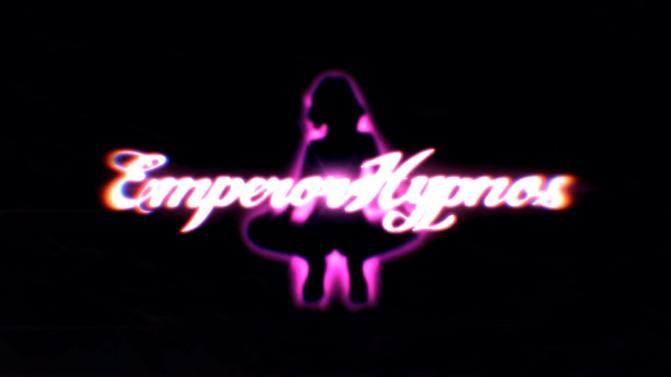 EmperorHypnos • SissyMaker • MiniPack • 4 ролика • original (EmperorHypnos) [2021 г., sissy, fetish, anal, blowjobs, shemale, deepthroat, black, submissive, music, pmv, 1080p]