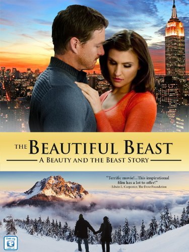 Beautiful Beast 2013 1080p WEBRip x265-RARBG