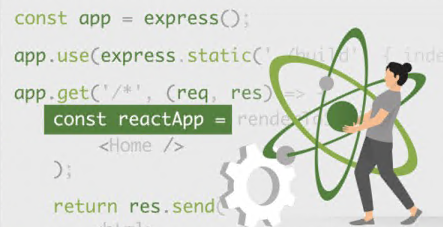 Basics of Fractions and Decimals