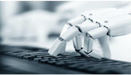 English for Job Interviews: Preparation for All Questions