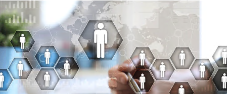 Oracle HCM Cloud Fusion Implementation