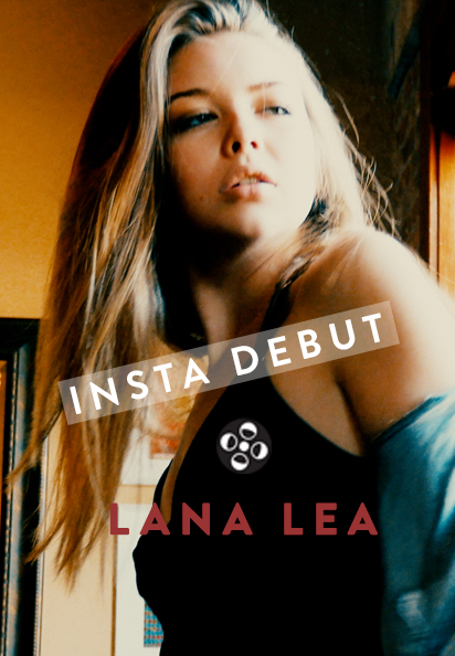 [ThisYearsModel] 2020-09-21 Lana Lea - Insta debut [solo] [2160p, SiteRip]