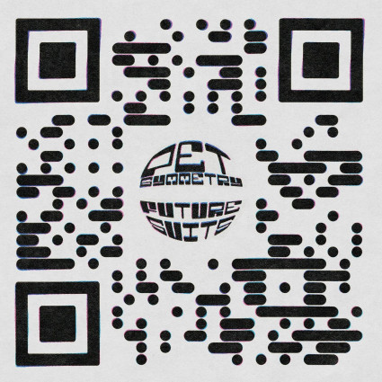 27e1bb60b1e39fdd3a63fcadc20a2df0.jpg