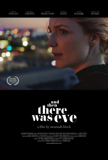 And Then There Was Eve 2017 1080p WEBRip x265-RARBG