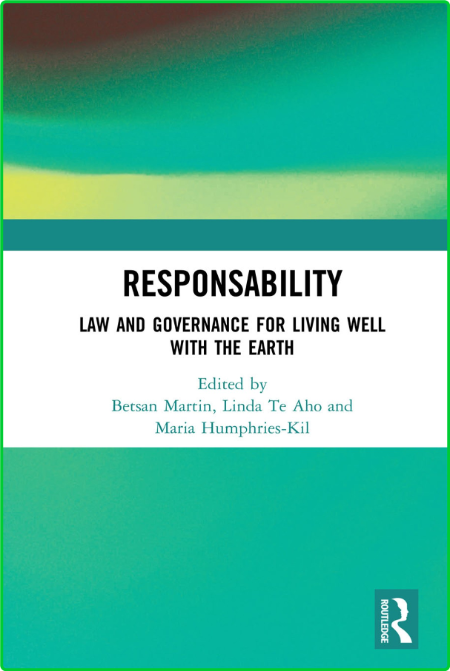 ResponsAbility - Law and Governance for Living Well with the Earth B683b9115fa13a22ee76eb05978a29fe