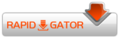 4855b7aa6ff9554382e81d66b5a9f002.png