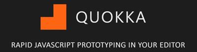 Quokka.js v1.0.390 for VSCode