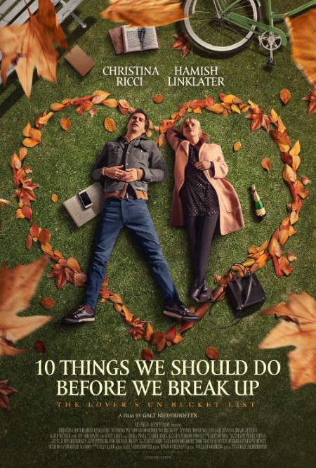 10 Things We Should Do Before We Break Up 2020 720p HD BluRay x264 [MoviesFD]