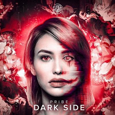 Pribe   Dark Side (Single) (2021)