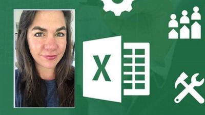 Introduction to Microsoft Excel 365