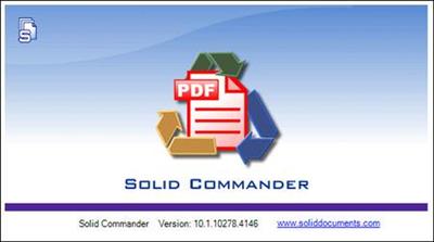 Solid Commander 10.1.12248.5132 Multilingual