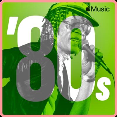 VA   '80s Dancehall Essentials (2021) Mp3 320kbps