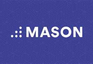 Introduction to Mason