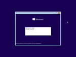 Windows 10 Enterprise LTSC 1809 (Build 17763.2114) by Brux (x64) (2021) (Eng/Rus)