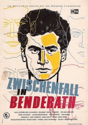 Zwischenfall.in.Benderath.German.1956.AC3.DVDRiP.x264-BESiDES