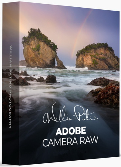 Adobe Camera Raw 13.4 (x64)