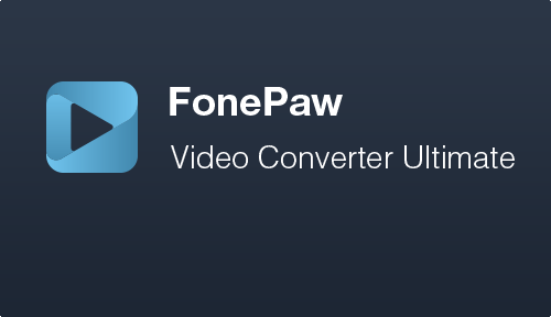 59033b3e267341f119a89195023ae536.png