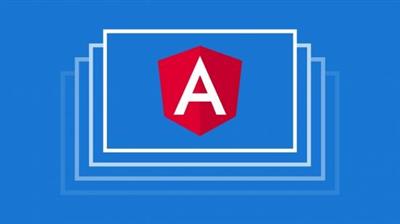 Better  Angular App Architecture With Modules