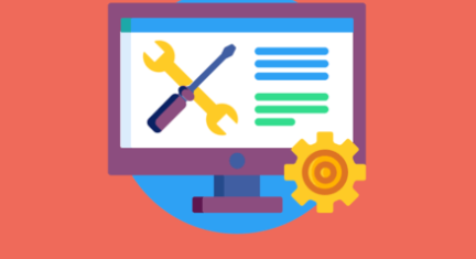 Azure Data Engineering - Build Ingestion Framework Azure Data Engineering - Build Ingestion Framework