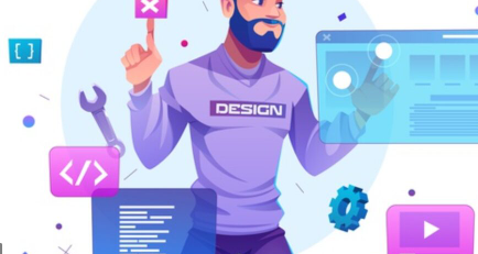 Complete jQuery plugins for Beginners in 45 minutes.