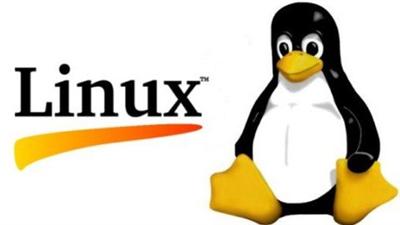 Udemy   Linux Fundamentals