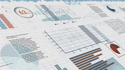 Data  Science in R Bootcamp 8dd12e7c7ef5beb1cacec3f36b2caf47