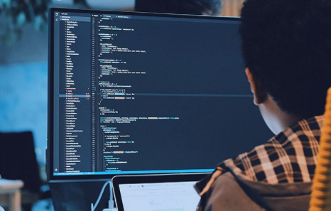 Delegation for Management Consultants & Managers Delegation for Management Consultants & Managers