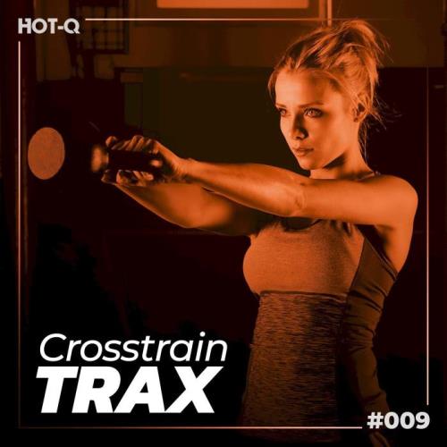 Crosstrain Trax 009 (2021)