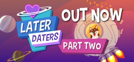Later Daters v1 2 GOG