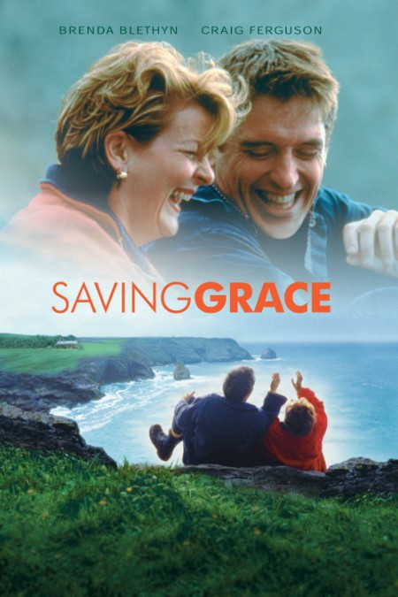 Saving GRace 2000 1080p BluRay x265-RARBG