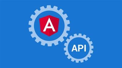 Hands on Angular: Connect to an API