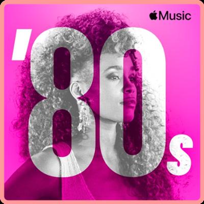 VA   '80s R&B Essentials (2021) Mp3 320kbps