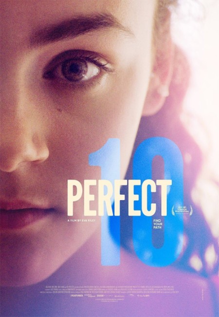 Perfect 10 2019 720p HD BluRay x264 [MoviesFD]