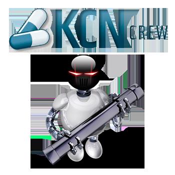 KCNcrew  Pack 08-15-21 macOS
