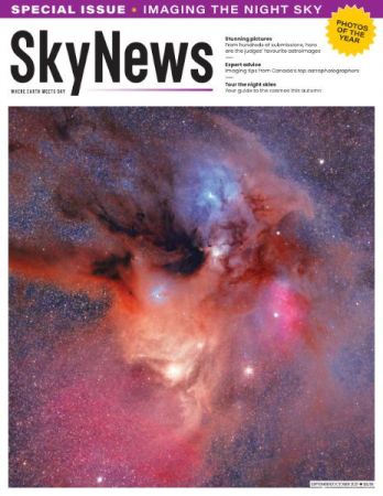 SkyNews   September/October 2021