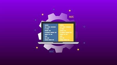The Complete Python Masterclass: Learn Python From Scratch (updated 4/2021)