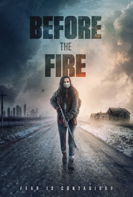 Before The Fire 2020 720p HD BluRay x264 [MoviesFD]