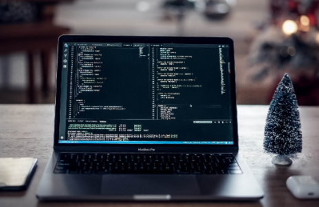 Php - A Complete Overview Php - A Complete Overview