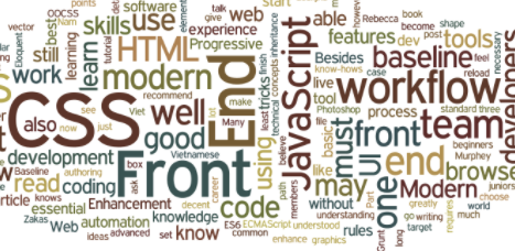 Cyber Security Awareness 2021 "Full Course"