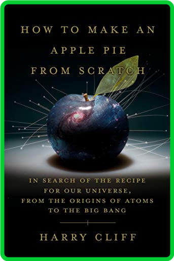 How to Make an Apple Pie from Scratch  30ec1cb15bff2e8aa5eb939ca2b66188