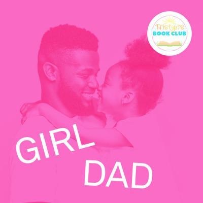 Various Artists   Tristyn's Book Club Girl Dad (2021)