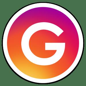 Grids  for Instagram 7.0.14 macOS E01d7c55eb1242a8e0d021d756526a91