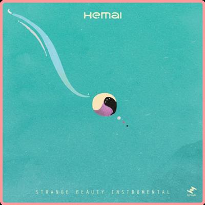 Hemai   Strange Beauty Instrumental (2021) Mp3 320kbps