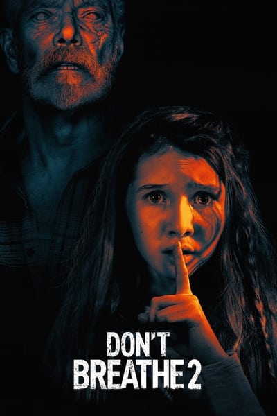 Dont Breathe 2 (2021) 720p HDCAM SLOTSLIGHTS