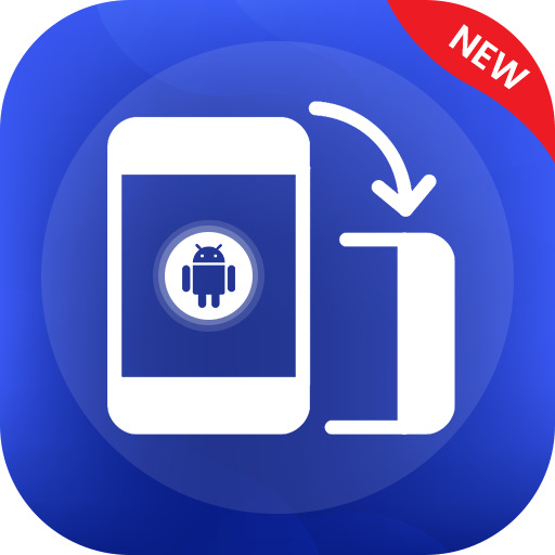 Rotation — Orientation Manager PRO 22.4.0 (Android)