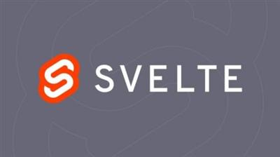 Faster Web Apps With the Svelte Framework
