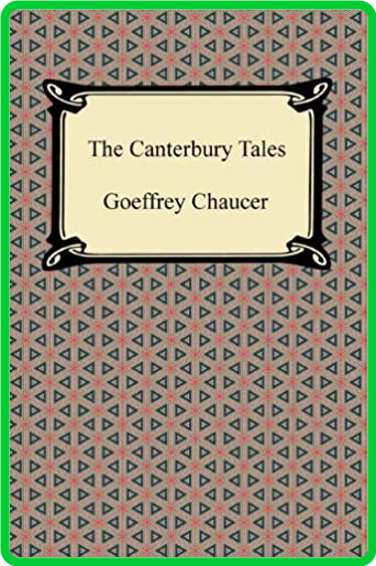 The Canterbury Tales A Retelling by Peter Ackroyd by Geoffrey Chaucer, Peter Ackroyd 892bb4ebce3c05fbdf75e426656e54af