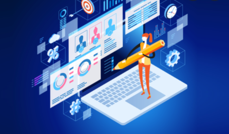 Rules To Become A Consistent Winner In The Stock Market Rules To Become A Consistent Winner In The Stock Market